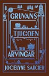 Gruvans tjugoen a...