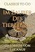 Im Zauber Des Tierlebens: R...
