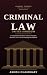 Criminal Law: United Kingdo...
