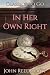 In Her Own Right: Restored ...