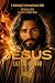 Jesus: Luz do Mundo