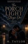 The Porch Light S...