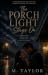 The Porch Light Stays On