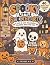 Spooky Little Sweethearts by Natalee Wright