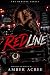 Redline