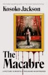 The Macabre