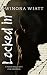 Locked In : A Prison Pen-Pa...