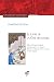 Le Livre de la Cité des dames