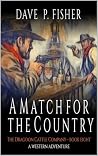 A Match for the C...