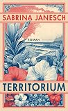 Territorium