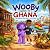 Wooby Goes to Ghana
