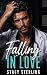 Falling In Love (Under Obse...