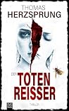 Der Totenreißer: ...