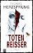 Der Totenreißer: Thriller (Bachmann und Klawitter) (German Edition)