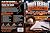 Complete Youth Baseball Pla...
