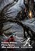 The Literary Fantasy Magazine by L.D. Whitney