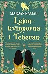 Lejonkvinnorna i ...