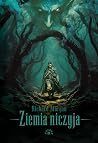 Ziemia niczyja