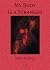 My Body is a Stranger by Nikki Dudley My Body is a Stranger by Nikki Dudley