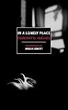 In a Lonely Place by Dorothy B. Hughes