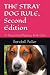 THE STRAY DOG RULE, Second ...