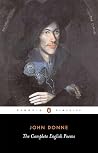 The Complete English Poems by John Donne