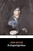 The Complete English Poems by John Donne The Complete English Poems by John Donne