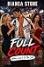 FULL COUNT: “When Love Is o...