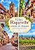 Visitez Riquewihr comme un ...