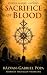 Sacrifice of Blood (Storm o...