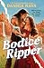Bodice Ripper