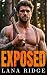 Exposed (Lost on the Mounta...