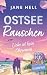 Ostseerauschen: Liebe ist k...