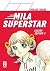 Mila Superstar, Band 4