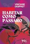 Habitar como pássaro
