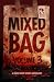 Mixed Bag 3: A Dark Short S...