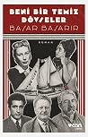 Beni Bir Temiz Dövseler by Başar Başarır