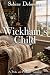 Wickham's Child: A Pride an...