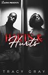 Harts & Hurts