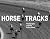 Horse Tracks