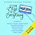 The Edge of Everything: The...