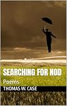 Searching for Nod...