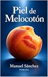 Piel de Melocotón