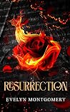 Resurrection