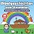 Bibelgeschichten zum Ausmal...