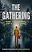 The Gathering