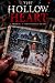 The Hollow Heart