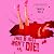 Barbie Just Won't Die!