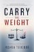 Carry the Weight: The Sales...