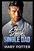 Stuck with the Single Dad: ...